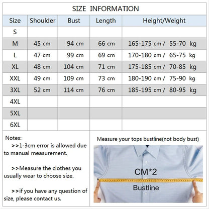 Men's Solid T-shirt Cotton t shirt Men Causal O-neck Basic Tshirt Male High Quality Classical Tops