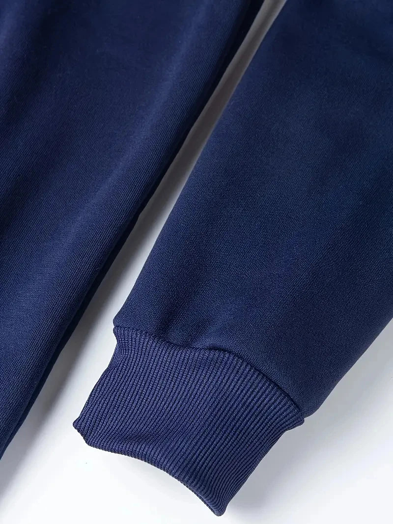 Sudaderas con capucha estampadas personalizadas para hombres y mujeres, ropa deportiva informal holgada con cremalleras, jerséis con capucha de manga larga con múltiples bolsillos