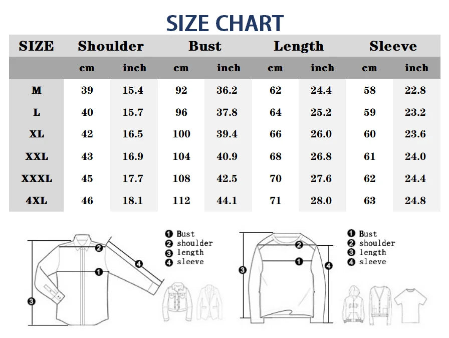 Camiseta elástica falsa de 2 piezas con empalme a la moda coreana, camiseta básica de manga larga con cuello en V ajustada para hombre, camisetas versátiles de Color sólido