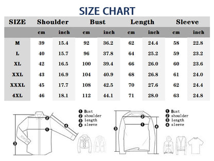 Camiseta elástica falsa de 2 piezas con empalme a la moda coreana, camiseta básica de manga larga con cuello en V ajustada para hombre, camisetas versátiles de Color sólido