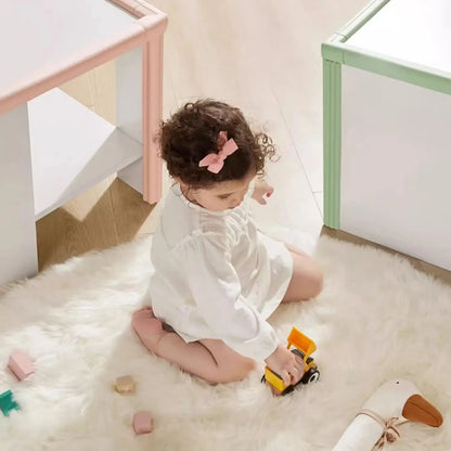 Cinta Protectora de Esquinas para Muebles, 2 Metros, Super Gruesa, para la Seguridad de Bebés, Protector de Esquinas de Espuma