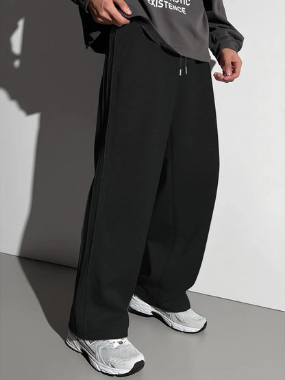 Pantalones para niños, pantalones casuales acolchados con terciopelo para invierno, de 7 a 14 años, pantalones para actividades al aire libre.