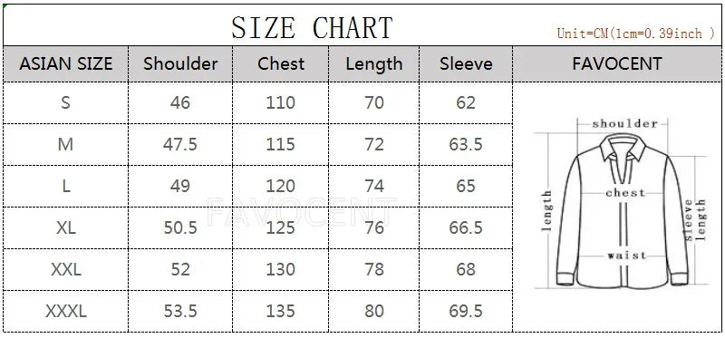 Autumn Winter Slim Fit Stand Collar Jackets Men Business Casual Zipper Solid Outwear Male Fashion Office Jacket Coat Cardigan