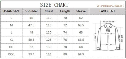 Autumn Winter Slim Fit Stand Collar Jackets Men Business Casual Zipper Solid Outwear Male Fashion Office Jacket Coat Cardigan