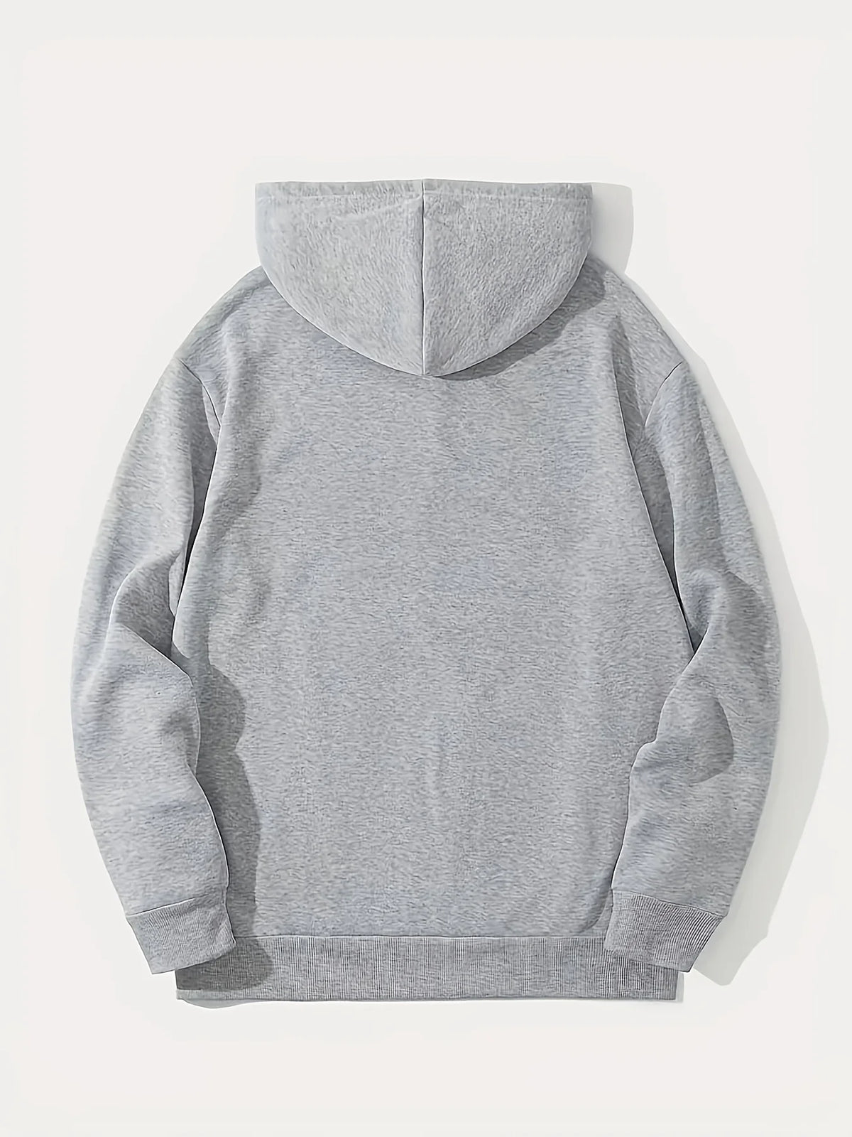 Sudaderas con Capucha para Hombre y Mujer, Estampado con la Letra 1982, Cómodas y Modernas, Ideales para Invierno y Otoño
