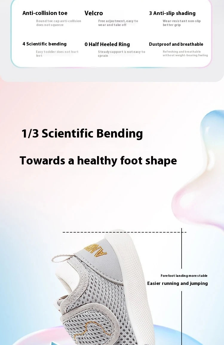Zapatos informales para bebé, zapatos de cuna para niña, bonitas zapatillas de suela blanda para antes de caminar, zapatos para caminar, primer caminante para niño de 0 a 18 meses