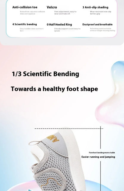 Zapatos informales para bebé, zapatos de cuna para niña, bonitas zapatillas de suela blanda para antes de caminar, zapatos para caminar, primer caminante para niño de 0 a 18 meses