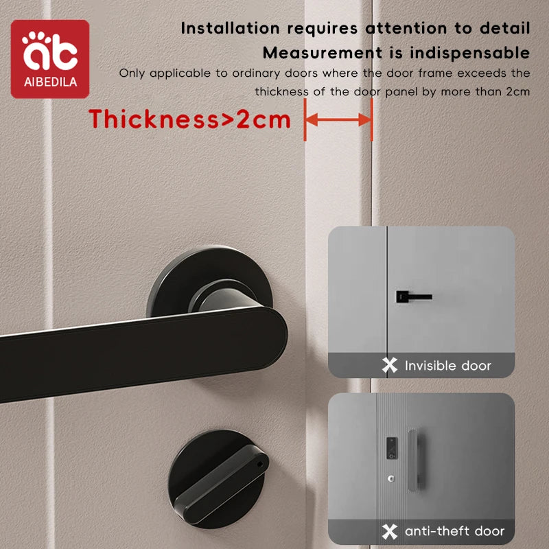    Tope de Puerta Antipellizcos para Bebés AIBEDILA, Protector de Seguridad para Niños que Evita el Cierre Automático, Protector de Seguridad para el Hogar