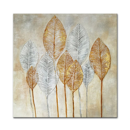 Arthyx, pintura al óleo de figura abstracta pintada a mano sobre lienzo, decoración moderna del hogar, decoración de la habitación, imagen artística de pared, el mejor póster de ilustraciones