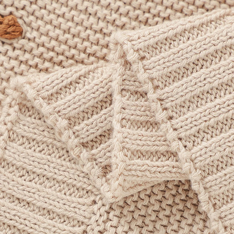 Mantas para bebés recién nacidos, 90x70cm, tejidas, para niños y niñas, manta envolvente de muselina de algodón ultrasuave, Sábana de edredón para niños pequeños
