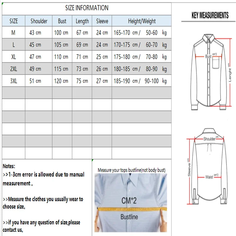 Men's T-shirt Print "AX" Face & Back Short Sleeve T Shirt Summer Casual Tops 100% cotton Fashion Slim Basic Tops Fabric Package