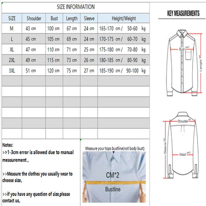 Men's T-shirt Print "AX" Face & Back Short Sleeve T Shirt Summer Casual Tops 100% cotton Fashion Slim Basic Tops Fabric Package