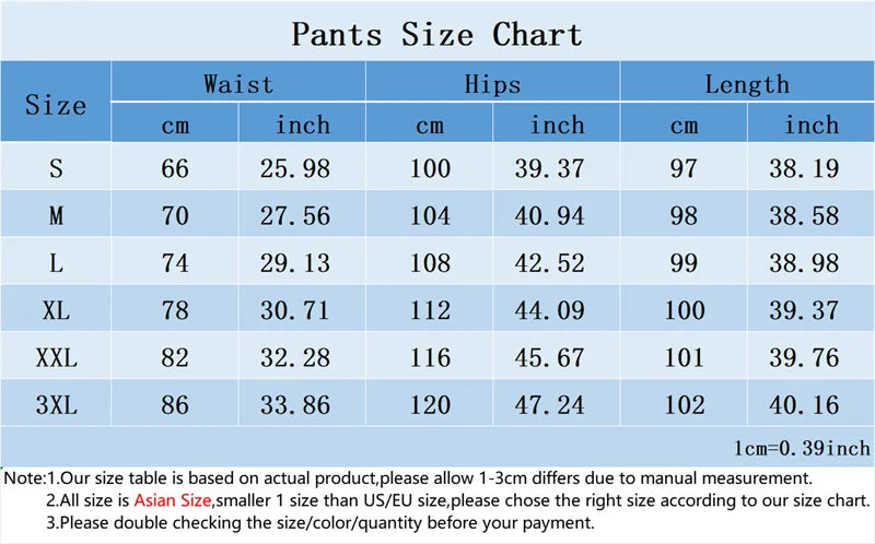 Otoño de los hombres de moda Hip Hop empalmado pantalones vaqueros holgados diseño plisado Casual pantalones vaqueros de pierna recta Y2K Vintage Streetwear jean