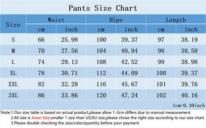 Otoño de los hombres de moda Hip Hop empalmado pantalones vaqueros holgados diseño plisado Casual pantalones vaqueros de pierna recta Y2K Vintage Streetwear jean