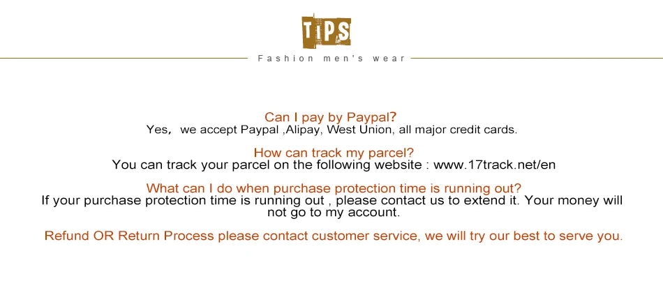 Fashion Men Tank Tops Casual Style Tops INCERUN New Style Men's Mesh Vests Streetwear Solid Color Casual Men Clothing S-5XL
