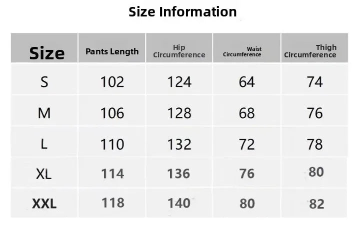 Pantalones Casuales de Pierna Recta con Estampado de Serpiente, Estilo Urbano Americano, para Bailar, Cintura Alta, Mezcla de...