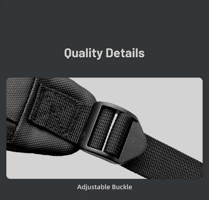 HK-Bolso para ordenador portátil de diseño para hombre, mochilas escolares impermeables para niños universitarios, mochila de viaje deportiva de negocios para hombre con carga USB