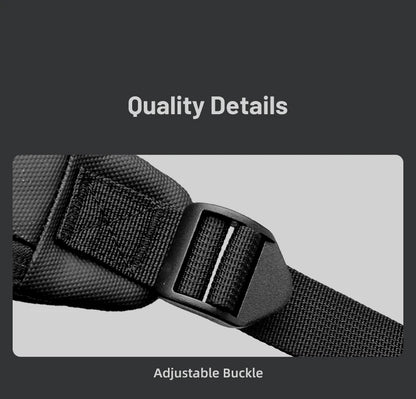 HK-Bolso para ordenador portátil de diseño para hombre, mochilas escolares impermeables para niños universitarios, mochila de viaje deportiva de negocios para hombre con carga USB