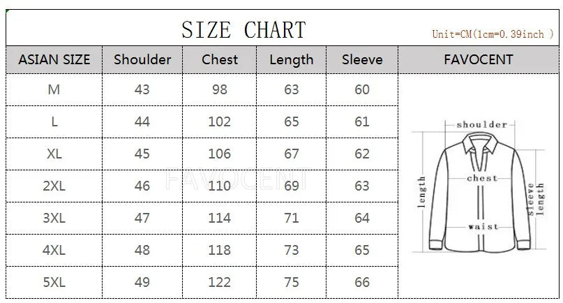 Chaqueta de cuero para hombre 2026, abrigo corto ajustado de moda para hombre, chaqueta de cuero estilo streetwear, blazer informal, ropa exterior masculina