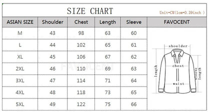 Chaqueta de cuero para hombre 2026, abrigo corto ajustado de moda para hombre, chaqueta de cuero estilo streetwear, blazer informal, ropa exterior masculina
