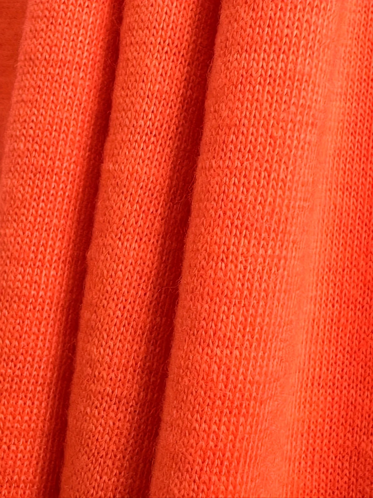 Camiseta con cuello en V con estampado personalizado DIY, camiseta de manga corta a la moda para hombre, top streetwear informal elegante y elegante, uso diario.