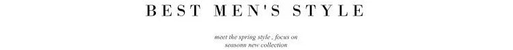 Polo de manga corta de punto Jacquard para hombre, camiseta de Golf con solapa de moda, ajustada, nueva