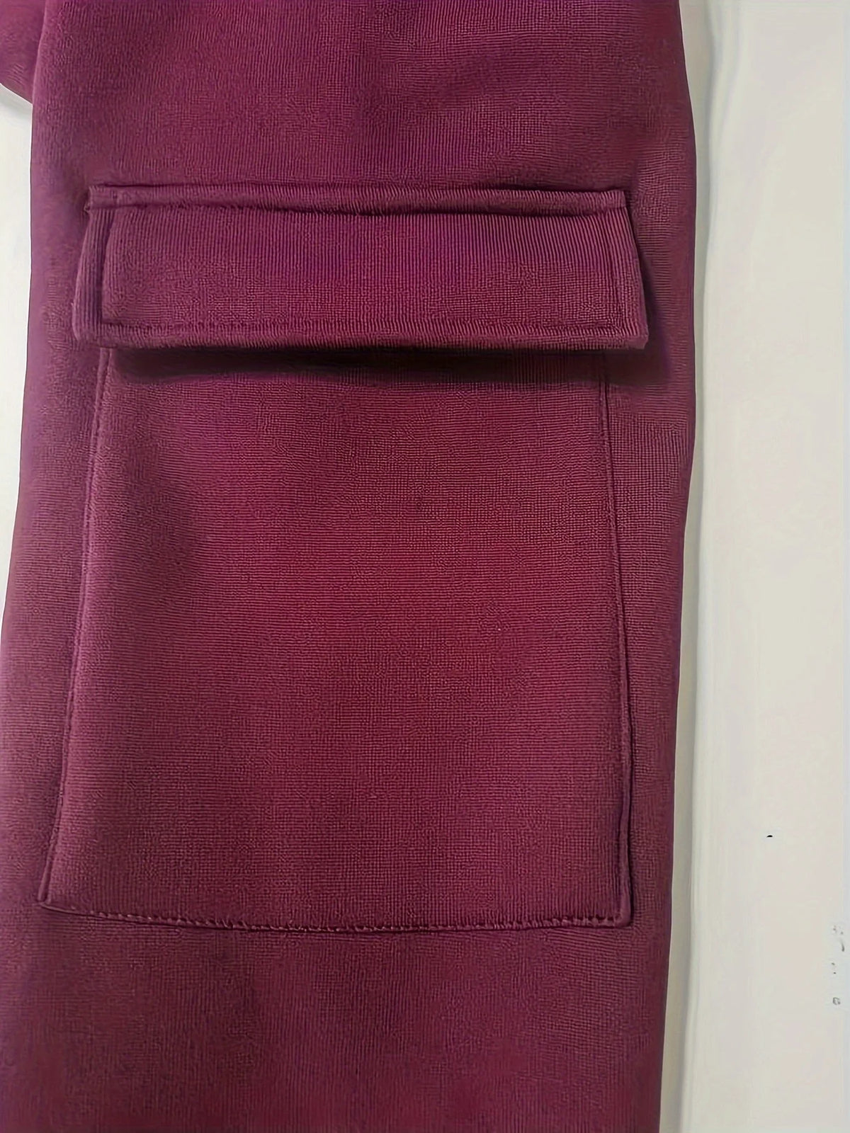 Sudadera con capucha impresa personalizada, sudadera con capucha cálida y elegante informal con bloques de color, sudadera con capucha unisex personalizada estilo callejero.