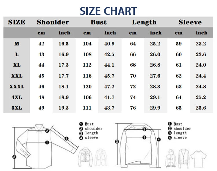 Chaqueta de traje con cuello levantado de alta calidad para hombre, chaquetas de negocios informales, abrigo coreano con gofres para boda, novio, banquete, vestido de fiesta, 2025