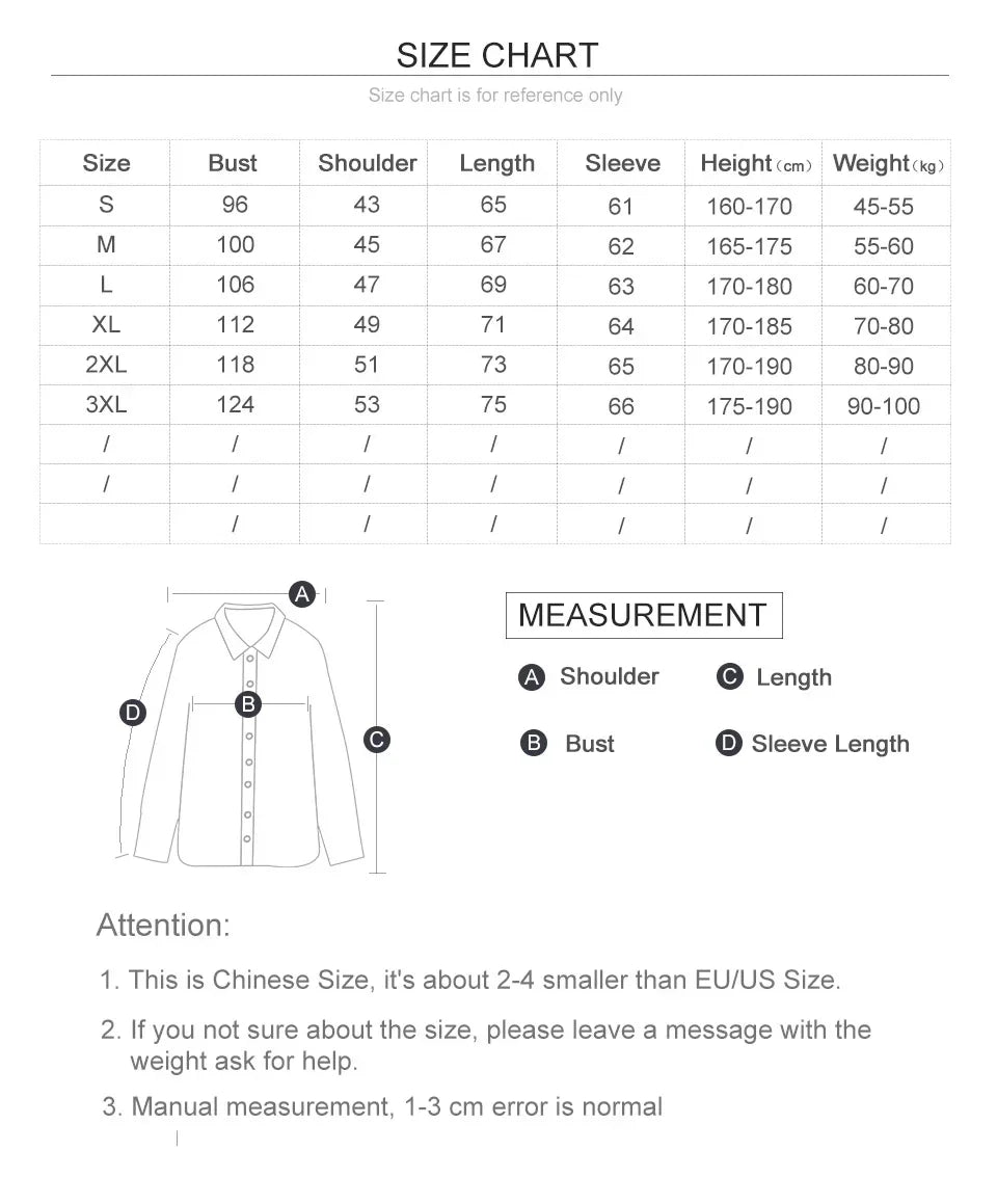 Sudadera con Capucha para Hombre, Estampado Vintage de Rosas, Estilo Urbano Oversize, Gráfico de Letras Cursivas, Sudadera Casual para Otoño e Invierno