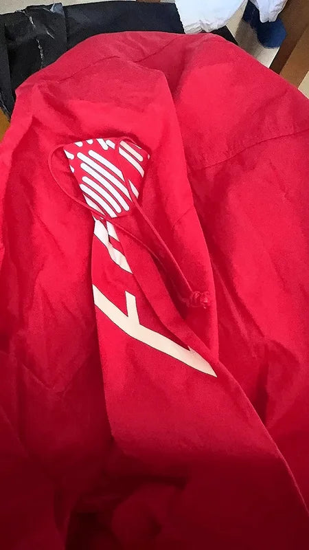Trajes coreanos nueva primavera otoño bebés ropa de algodón traje niños traje camisa pantalones 2 uds conjuntos Casual niños chándales