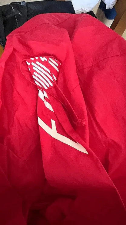 Trajes coreanos nueva primavera otoño bebés ropa de algodón traje niños traje camisa pantalones 2 uds conjuntos Casual niños chándales