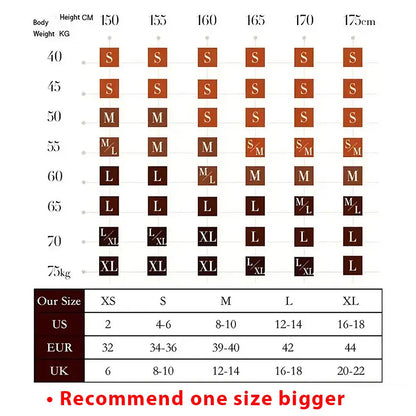 Falda pantalón deportiva antitransparente 2 en 1 para mujer – Falda corta para correr, entrenamiento, tenis, bádminton, Pilates, yoga, ropa deportiva para primavera y verano