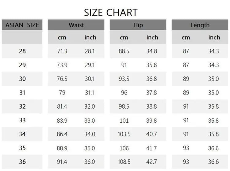 Pantalones de traje a rayas para hombre, pantalón de vestir Social para oficina de negocios, informal, ajustado, para boda, 2022