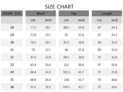 Pantalones de traje a rayas para hombre, pantalón de vestir Social para oficina de negocios, informal, ajustado, para boda, 2022