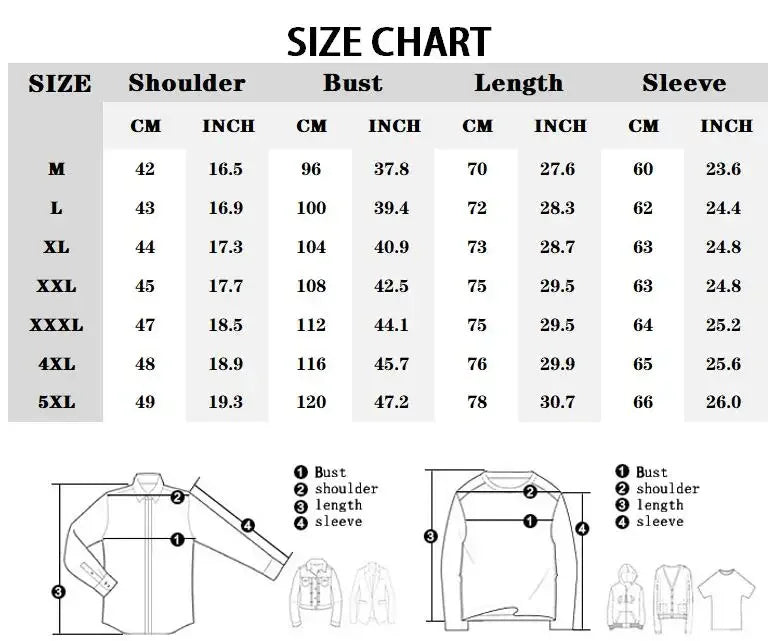 Camisa de Lujo Estilo Oceánico para Hombre, Camisa Casual de Manga Larga con Pedrería y Flores, Camisa de Vestir para Oficina y Eventos Sociales, Ropa Masculina 2026