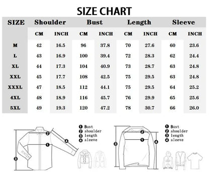 Camisa de Lujo Estilo Oceánico para Hombre, Camisa Casual de Manga Larga con Pedrería y Flores, Camisa de Vestir para Oficina y Eventos Sociales, Ropa Masculina 2026