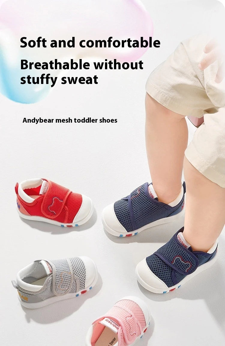 Zapatos informales para bebé, zapatos de cuna para niña, bonitas zapatillas de suela blanda para antes de caminar, zapatos para caminar, primer caminante para niño de 0 a 18 meses