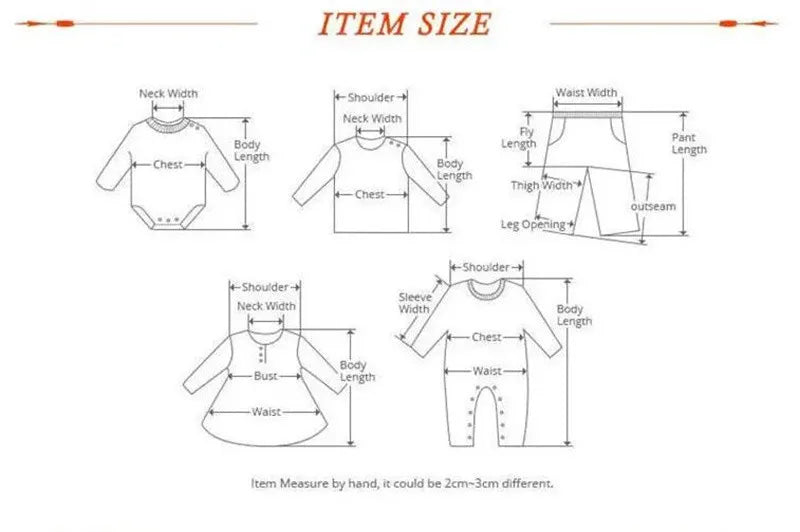 Novedad de verano, ropa de verano para bebés, conjuntos de ropa para niños recién nacidos, camisetas de manga corta con cuello redondo, pantalones cortos geniales, trajes deportivos
