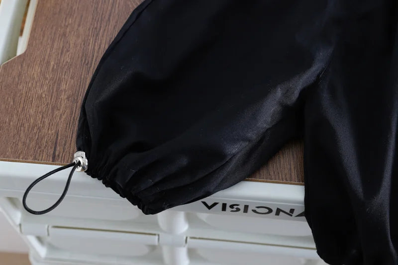 Ropa de algodón para niños, camisa de Panda de dibujos animados, pantalones cortos, 2 unids/set, chándales de moda para niños pequeños, prendas de vestir