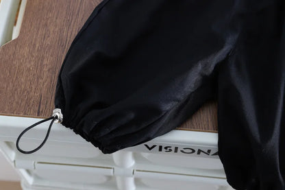 Ropa de algodón para niños, camisa de Panda de dibujos animados, pantalones cortos, 2 unids/set, chándales de moda para niños pequeños, prendas de vestir