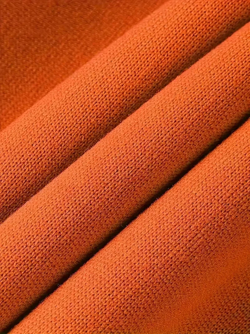 Sudaderas con capucha estampadas personalizadas para hombres y mujeres, ropa deportiva informal holgada con cremalleras, jerséis con capucha de manga larga con múltiples bolsillos