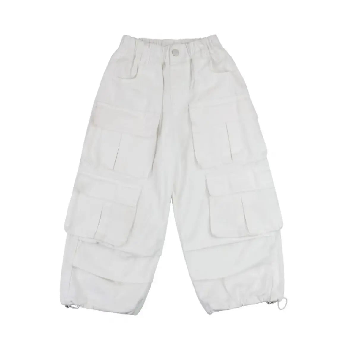 Trajes coreanos nueva primavera otoño bebés ropa de algodón traje niños traje camisa pantalones 2 uds conjuntos Casual niños chándales
