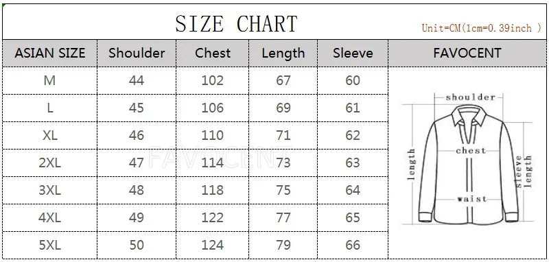 Chaquetas de alta calidad para hombre, chaqueta informal inteligente con cuello de béisbol, abrigo ajustado, prendas de vestir exteriores de Color sólido, primavera y otoño