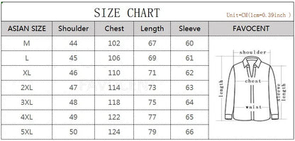 Chaquetas de alta calidad para hombre, chaqueta informal inteligente con cuello de béisbol, abrigo ajustado, prendas de vestir exteriores de Color sólido, primavera y otoño