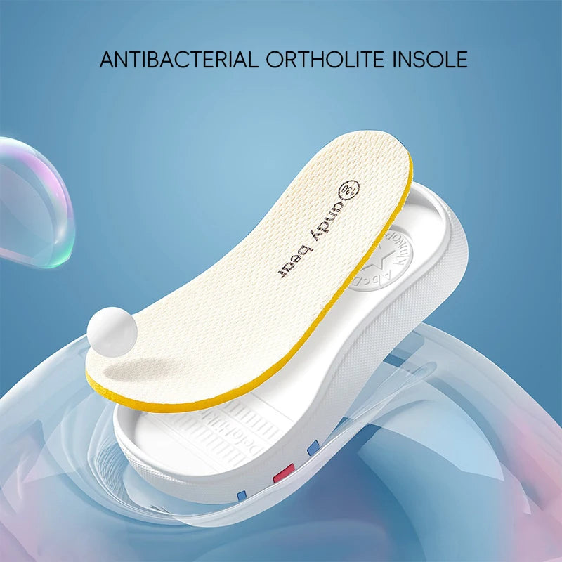 Zapatos informales para bebé, zapatos de cuna para niña, bonitas zapatillas de suela blanda para antes de caminar, zapatos para caminar, primer caminante para niño de 0 a 18 meses
