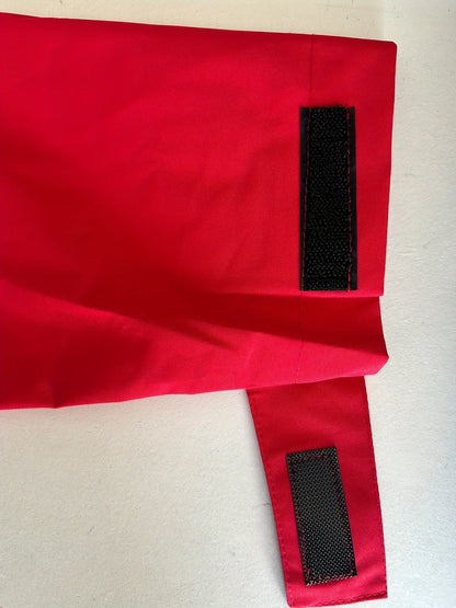 Personaliza su logotipo, chaquetas de primavera y otoño para hombre, chaquetas y sudaderas deportivas para senderismo al aire libre, chaquetas con cremallera de moda casual.