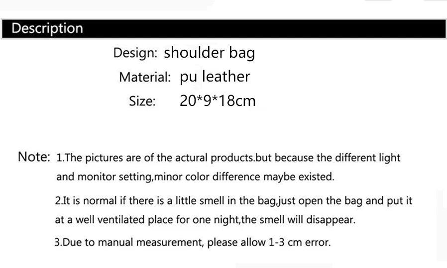 Bolsos pequeños de cuero PU para mujer, bolso de hombro tipo bandolera con diseño de bola de pelo, bolsos de mensajero de lujo a la moda para mujer