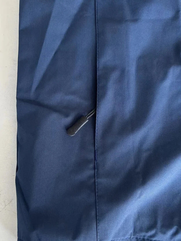 Personaliza su logotipo, chaquetas de primavera y otoño para hombre, chaquetas y sudaderas deportivas para senderismo al aire libre, chaquetas con cremallera de moda casual.