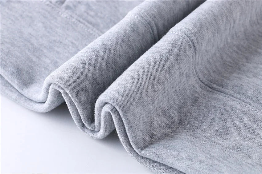 Sudaderas con capucha informales para hombre y mujer con estampado de logotipo personalizado, sudaderas con capucha de manga larga para otoño e invierno, sudaderas personalizadas de estilo callejero.