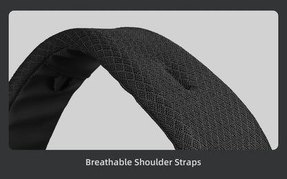HK-Bolso para ordenador portátil de diseño para hombre, mochilas escolares impermeables para niños universitarios, mochila de viaje deportiva de negocios para hombre con carga USB